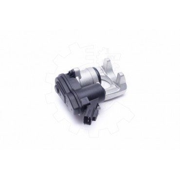 Etrier de Frein Arrière Droit Pour Mazda 6 GMY02661X