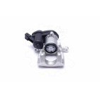 Etrier de Frein Arrière Droit Pour Mazda 6 GMY02661X