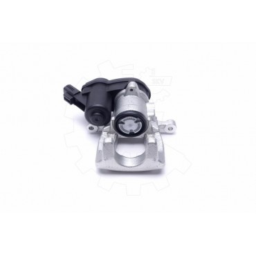 Etrier de Frein Arrière Droit Pour Mazda 6 GMY02661X