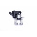 Etrier de Frein Arrière Droit Pour Mazda 6 GMY02661X