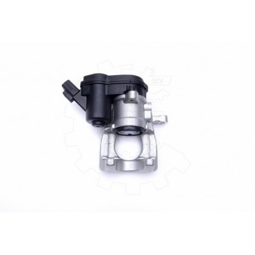 Etrier de Frein Arrière Droit Pour Mazda 6 GMY02661X