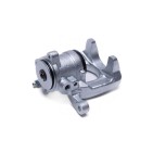 Etrier de Frein Arrière Gauche Pour Mazda 6 GMY02671X