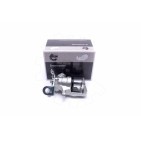 Etrier de Frein Arrière Droit Pour Mazda CX-5 K0112661X K0112661XA K0Y12698Z