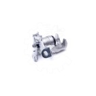 Etrier de Frein Arrière Droit Pour Mazda CX-5 K0112661X K0112661XA K0Y12698Z