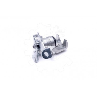 Etrier de Frein Arrière Droit Pour Mazda CX-5 K0112661X K0112661XA K0Y12698Z