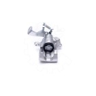 Etrier de Frein Arrière Droit Pour Mazda CX-5 K0112661X K0112661XA K0Y12698Z