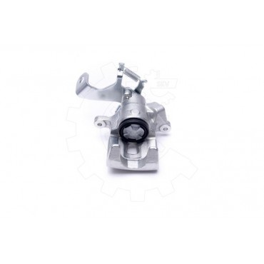 Etrier de Frein Arrière Droit Pour Mazda CX-5 K0112661X K0112661XA K0Y12698Z