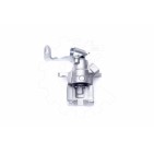 Etrier de Frein Arrière Droit Pour Mazda CX-5 K0112661X K0112661XA K0Y12698Z