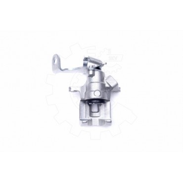 Etrier de Frein Arrière Droit Pour Mazda CX-5 K0112661X K0112661XA K0Y12698Z