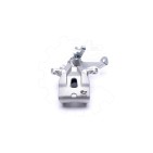 Etrier de Frein Arrière Droit Pour Mazda CX-5 K0112661X K0112661XA K0Y12698Z