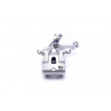Etrier de Frein Arrière Droit Pour Mazda CX-5 K0112661X K0112661XA K0Y12698Z