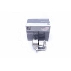 Etrier de Frein Avant Gauche Pour Mazda MX-5 I II NA753371X NAZ53399Z NAZ53399ZA