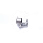 Etrier de Frein Avant Gauche Pour Mazda MX-5 I II NA753371X NAZ53399Z NAZ53399ZA