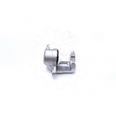 Etrier de Frein Avant Gauche Pour Mazda MX-5 I II NA753371X NAZ53399Z NAZ53399ZA