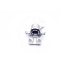 Etrier de Frein Avant Gauche Pour Mazda MX-5 I II NA753371X NAZ53399Z NAZ53399ZA