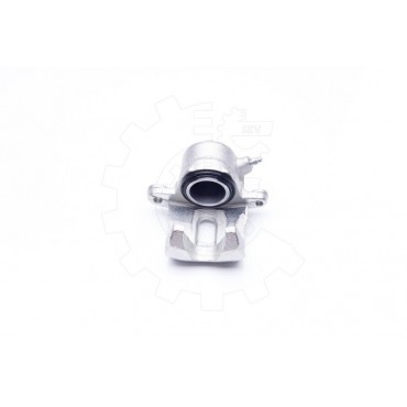 Etrier de Frein Avant Gauche Pour Mazda MX-5 I II NA753371X NAZ53399Z NAZ53399ZA