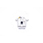 Etrier de Frein Avant Gauche Pour Mazda MX-5 I II NA753371X NAZ53399Z NAZ53399ZA