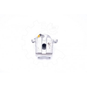 Etrier de Frein Avant Gauche Pour Mazda MX-5 I II NA753371X NAZ53399Z NAZ53399ZA