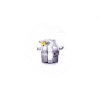 Etrier de Frein Avant Gauche Pour Mazda MX-5 I II NA753371X NAZ53399Z NAZ53399ZA