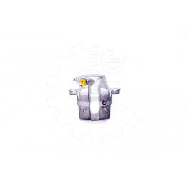 Etrier de Frein Avant Gauche Pour Mazda MX-5 I II NA753371X NAZ53399Z NAZ53399ZA