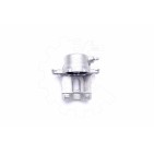 Etrier de Frein Avant Gauche Pour Mazda MX-5 I II NA753371X NAZ53399Z NAZ53399ZA