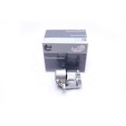 Etrier de Frein Avant Droit Pour Mazda MX-5 I II NA753361X NAZ53398Z NAZ53398ZA