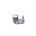 Etrier de Frein Avant Droit Pour Mazda MX-5 I II NA753361X NAZ53398Z NAZ53398ZA