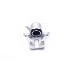Etrier de Frein Avant Droit Pour Mazda MX-5 I II NA753361X NAZ53398Z NAZ53398ZA