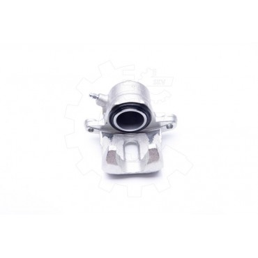 Etrier de Frein Avant Droit Pour Mazda MX-5 I II NA753361X NAZ53398Z NAZ53398ZA