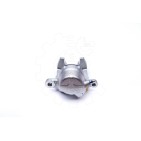 Etrier de Frein Avant Droit Pour Mazda MX-5 I II NA753361X NAZ53398Z NAZ53398ZA