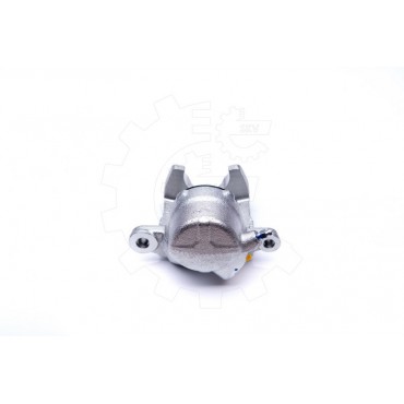 Etrier de Frein Avant Droit Pour Mazda MX-5 I II NA753361X NAZ53398Z NAZ53398ZA