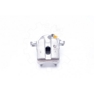 Etrier de Frein Avant Droit Pour Mazda MX-5 I II NA753361X NAZ53398Z NAZ53398ZA