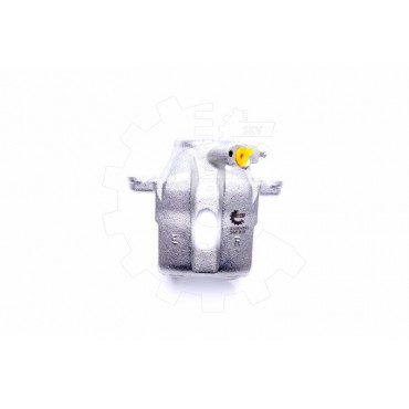 Etrier de Frein Avant Droit Pour Mazda MX-5 I II NA753361X NAZ53398Z NAZ53398ZA