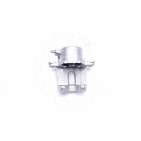 Etrier de Frein Avant Droit Pour Mazda MX-5 I II NA753361X NAZ53398Z NAZ53398ZA