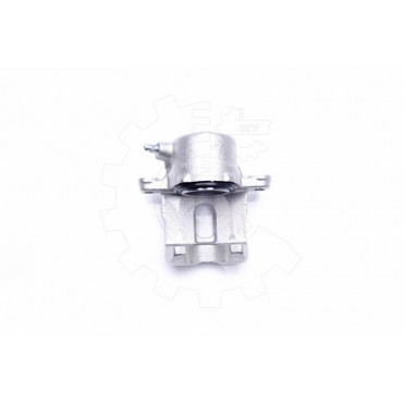 Etrier de Frein Avant Droit Pour Mazda MX-5 I II NA753361X NAZ53398Z NAZ53398ZA