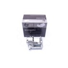 Etrier de Frein Avant Gauche Pour Mazda MX-5 III NFZ73399Z