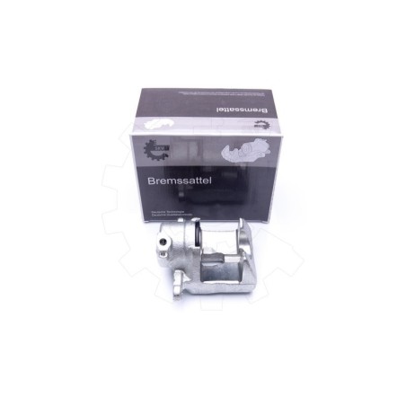 Etrier de Frein Avant Gauche Pour Mazda MX-5 III NFZ73399Z