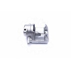 Etrier de Frein Avant Gauche Pour Mazda MX-5 III NFZ73399Z