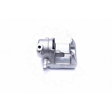 Etrier de Frein Avant Gauche Pour Mazda MX-5 III NFZ73399Z