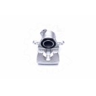 Etrier de Frein Avant Gauche Pour Mazda MX-5 III NFZ73399Z