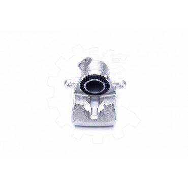 Etrier de Frein Avant Gauche Pour Mazda MX-5 III NFZ73399Z
