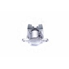 Etrier de Frein Avant Gauche Pour Mazda MX-5 III NFZ73399Z