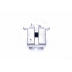 Etrier de Frein Avant Gauche Pour Mazda MX-5 III NFZ73399Z