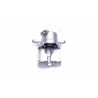 Etrier de Frein Avant Gauche Pour Mazda MX-5 III NFZ73399Z