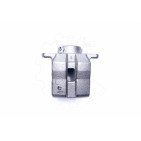 Etrier de Frein Avant Gauche Pour Mazda MX-5 III NFZ73399Z