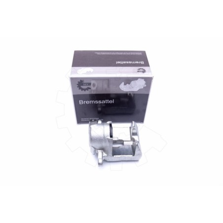 Etrier de Frein Avant Droit Pour Mazda MX-5 III NFZ73398Z