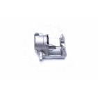 Etrier de Frein Avant Droit Pour Mazda MX-5 III NFZ73398Z