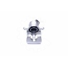 Etrier de Frein Avant Droit Pour Mazda MX-5 III NFZ73398Z