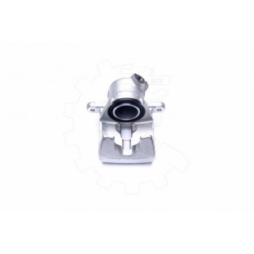 Etrier de Frein Avant Droit Pour Mazda MX-5 III NFZ73398Z