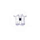 Etrier de Frein Avant Droit Pour Mazda MX-5 III NFZ73398Z